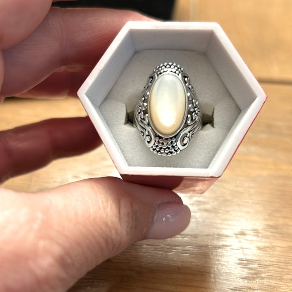 !!!!!!SOLD!!!!!  Do not purchase! - Picture 1 of 7